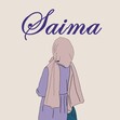 Saima