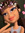ekua_b