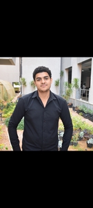 عبدالرحمن سليم