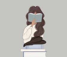 Escape_Into_Chapters