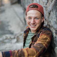 Benjamin Michaelis