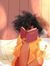 Nailah J