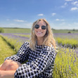 Abi