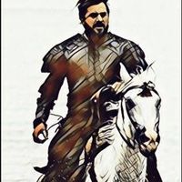 رمضان الخضرى