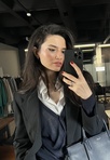 Merve Merve