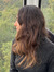 zeinab