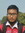 Yeasir Arafat Sohan (yasohan) | 2 comments