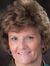 Kathy S...