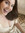 kinga | 2 comments
