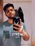 Umer Fa...