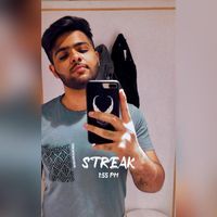 Umer Farooq
