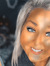Lacey R...
