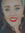 Andrea Graff