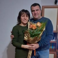 Боряна Тодорова