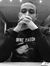 Ahmed M...