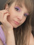 Mihaela...
