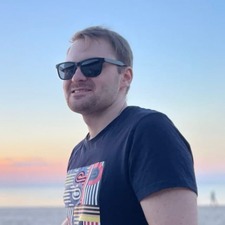 Dmitry