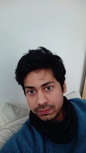 Sanchit Bhatnagar