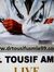 Tousif ...
