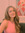 Kelsy