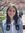 Shira R...