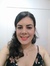 Daniela...