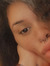 Jurnee