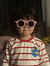halide