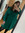 Valérie Gingras | 14 comments