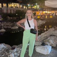 Samkė Dambrauskaite