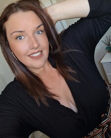 Laura Elise