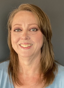 Angela