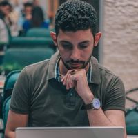 علاء بو رفيع