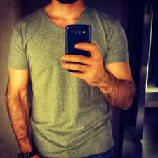 Gabriel Cristea
