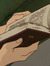 Arrietty