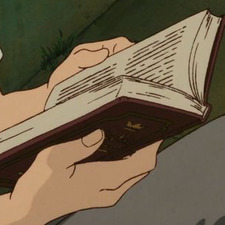 Arrietty