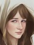 Elizabeth