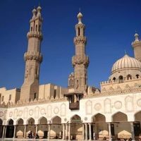 الشيخ شعبان