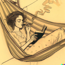 Mona