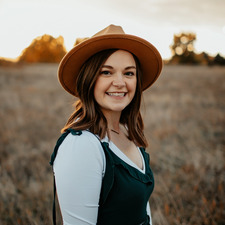 Jennifer Measner