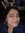Anisha