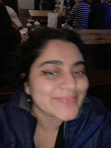 Anisha