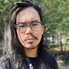 Briant Tran