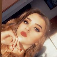 Кръстина Христова