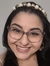 Nitika ...