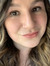 Emily R...