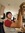 Josh