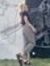 Jessica...