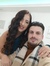 Agata S...