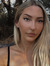 Christie C